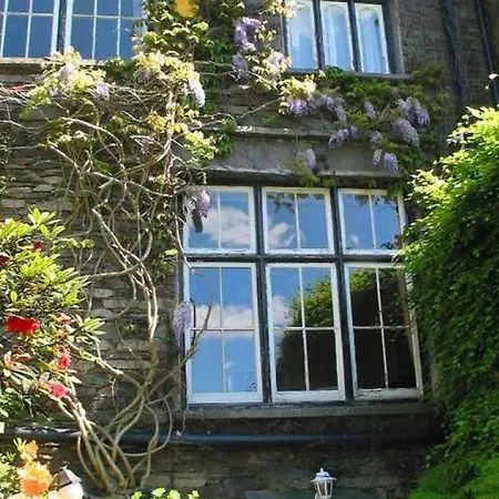 Wisteria Studio Casa vacanze