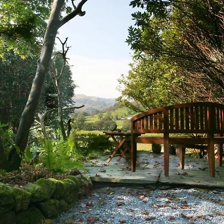 Wisteria Studio Casa vacanze *